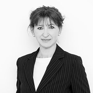Sandra Fabiano