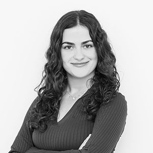 Melisa Arifaj