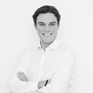 Samuel Kullmann