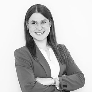 Laura Traut